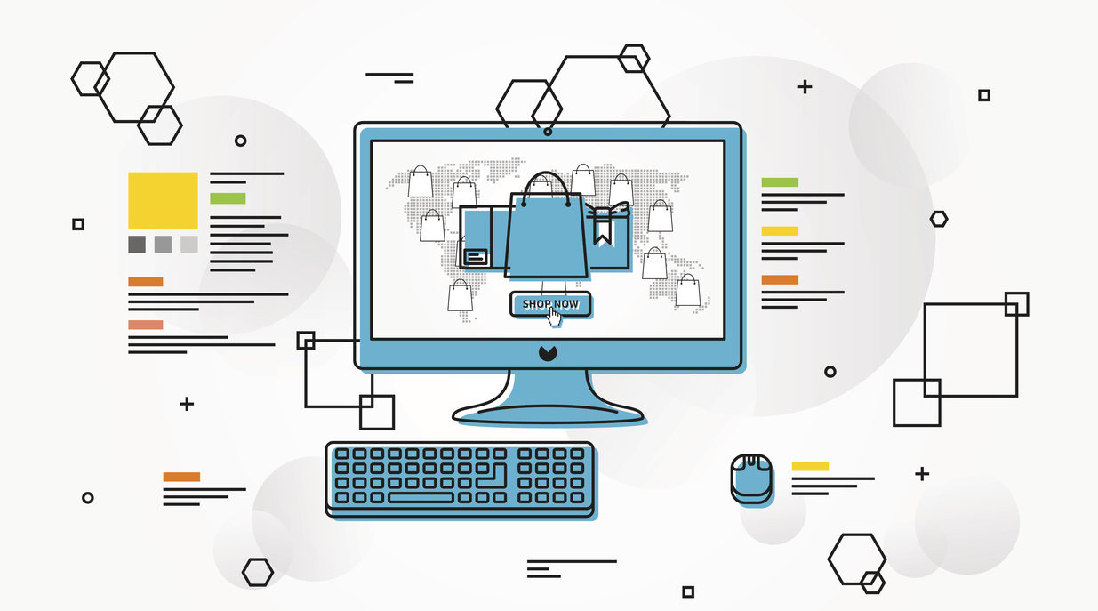 5 Dangerous Phrases Of Inner Dialogue Customer Service Reps Should Know